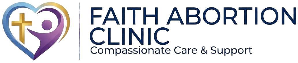 +27727793390 | Faith Abortion Clinic | Safe & Confidential Abortion Care