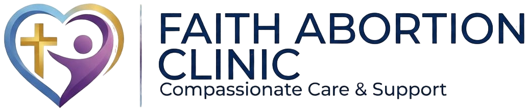 +27727793390 | Faith Abortion Clinic | Safe & Confidential Abortion Care