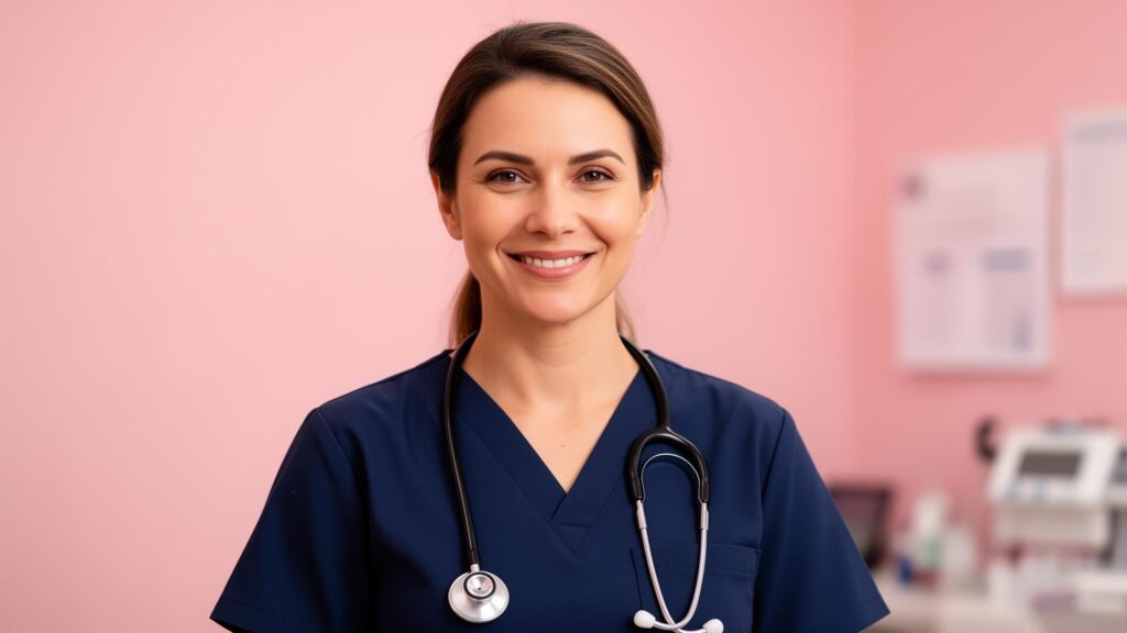 Abortion Clinic in Nelspruit