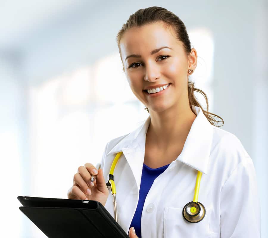 Safe Abortion Clinic in Ackerville