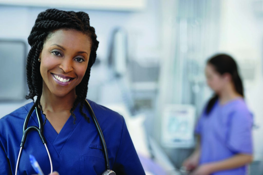 Safe Abortion Clinic in Ben Fleur