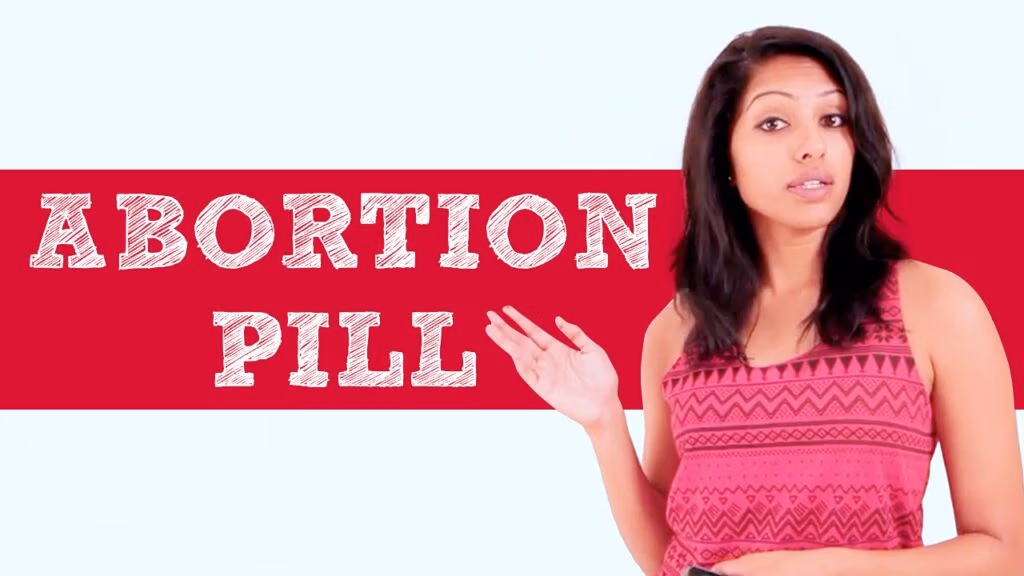 Safe Abortion Clinic in Burgersfort