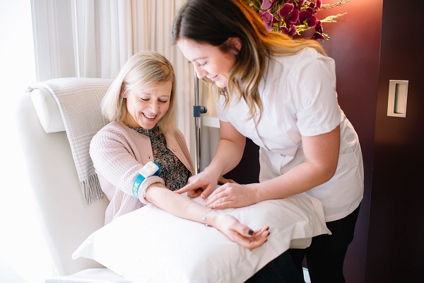 Safe Abortion Clinic in Delpark