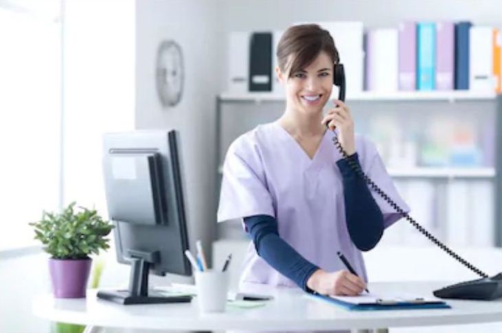 Safe Abortion Clinic in Dixon Ah