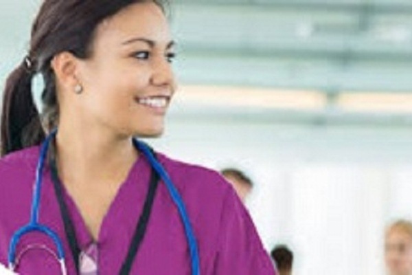 Safe Abortion Clinic in Embalenhle