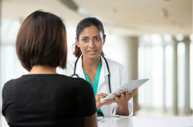 Safe Abortion Clinic in Fernie