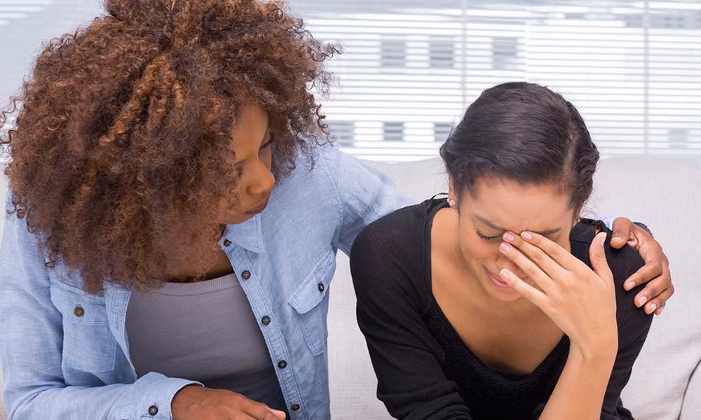 Safe Abortion Clinic in Harare