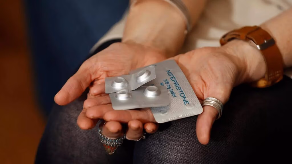 Safe Abortion Clinic in Hazyview