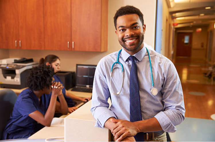 Safe Abortion Clinic in Kabokweni