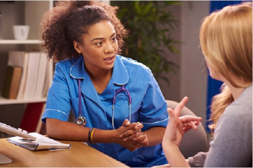 Safe Abortion Clinic in Klarinet