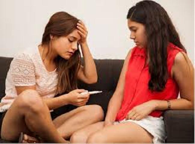 Safe Abortion Clinic in Leandra