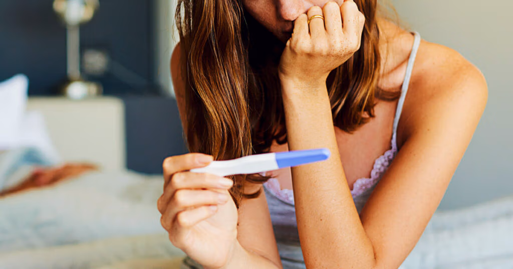 safe abortion clinic in Manzini