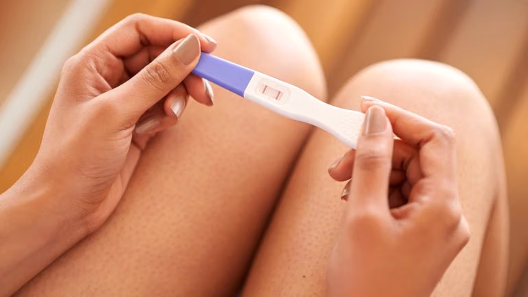 Safe Abortion Clinic in Matsulu