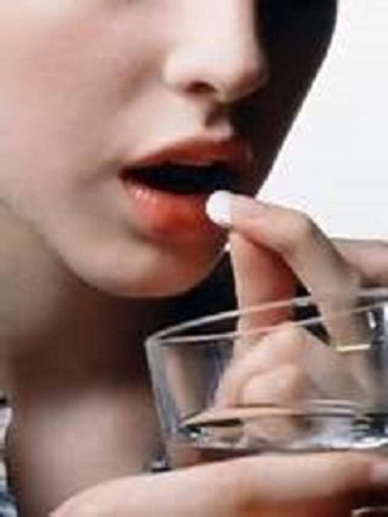 Safe Abortion Clinic in Middelburg