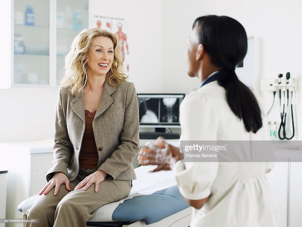 Safe abortion clinic in Ngodwana