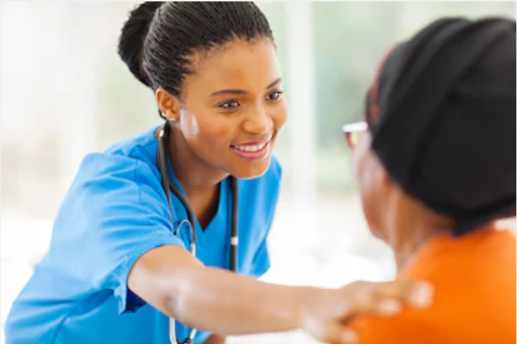 Safe Abortion Clinic in Phola