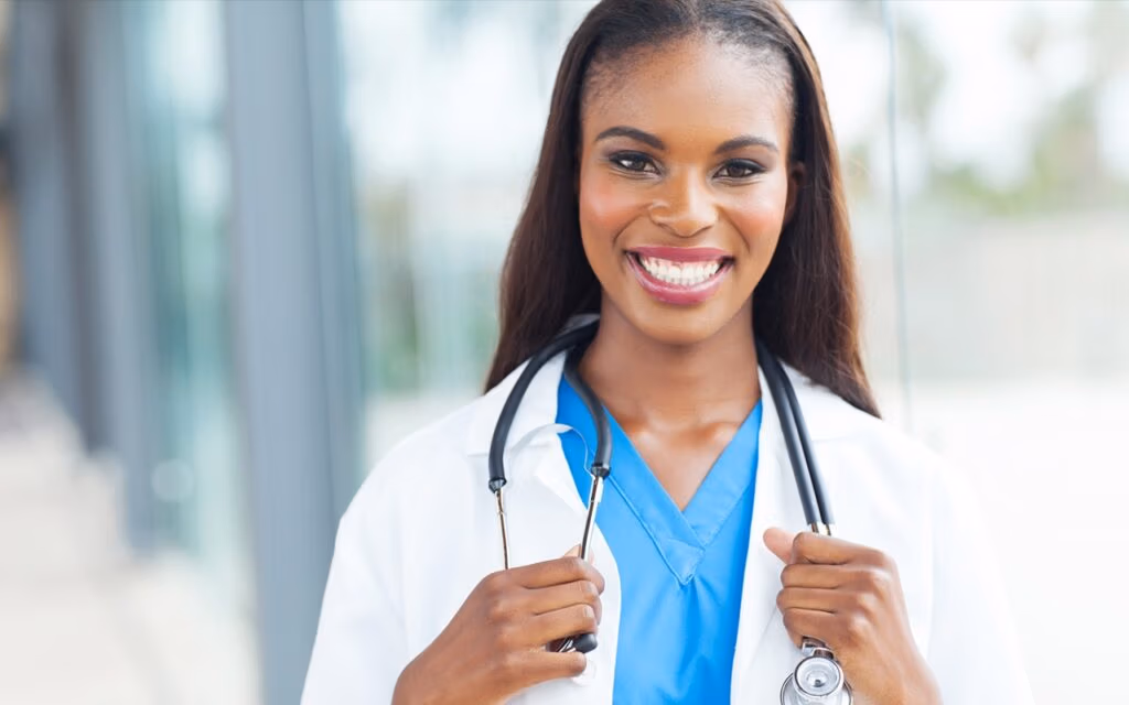 Safe Abortion Clinic in Sabie