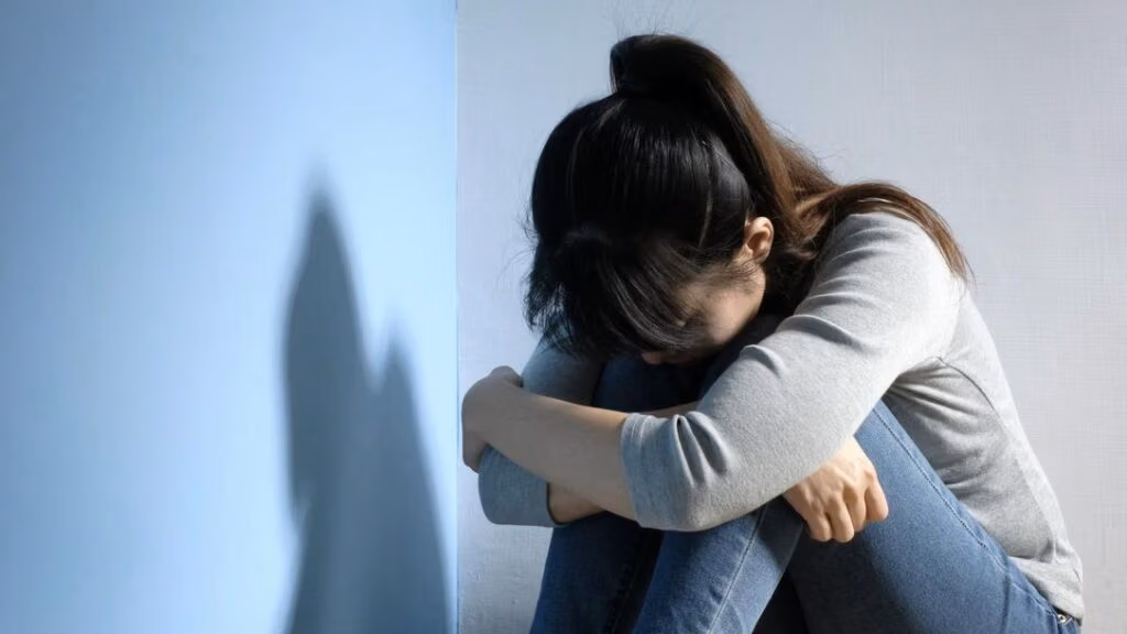 Safe Abortion Clinic in Waterval Boven