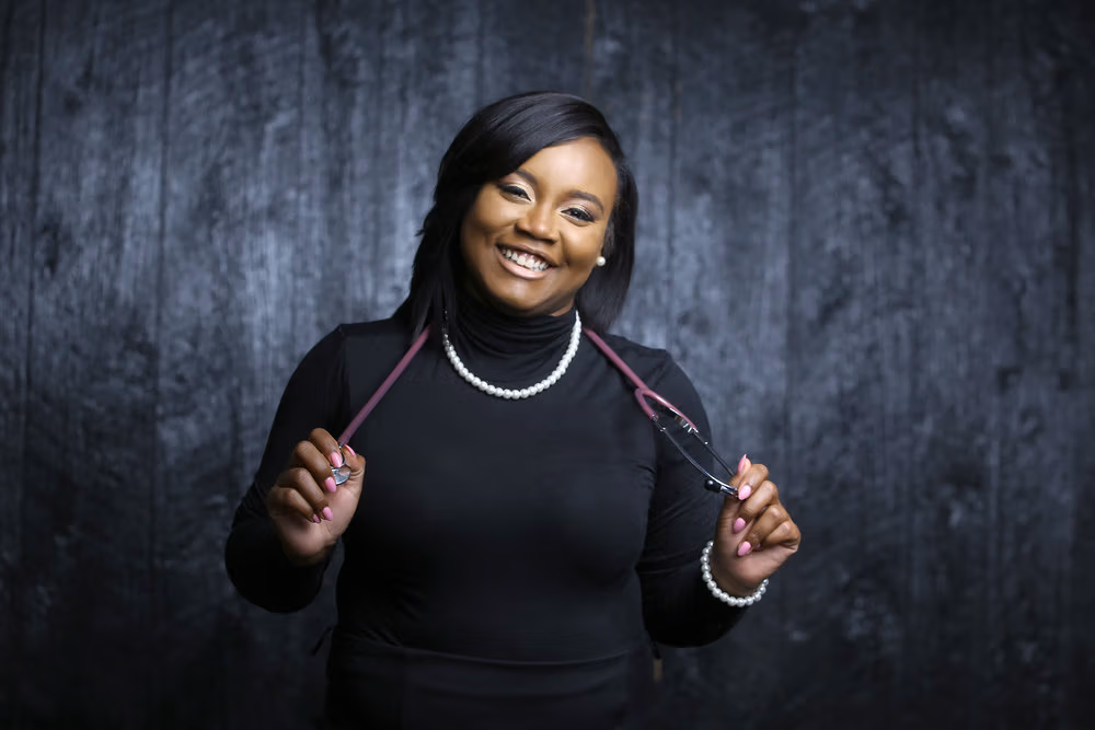 Safe Abortion Clinic in Witbank