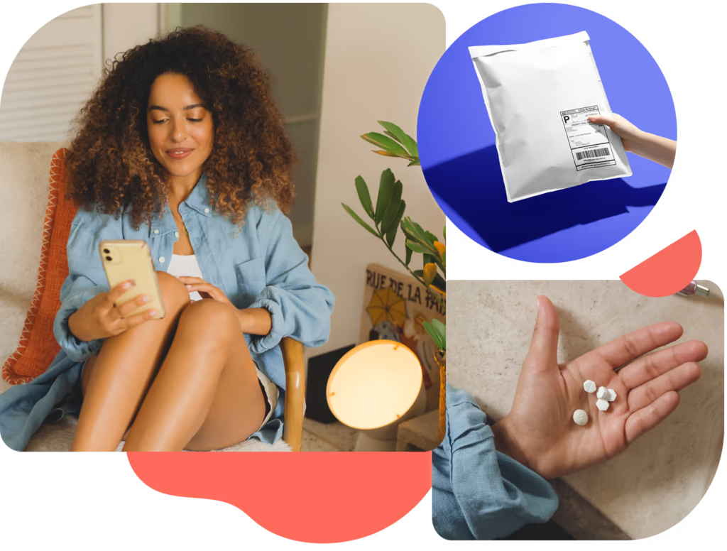 Women's Clinic in Nelspruit