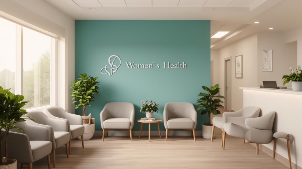 Abortion Clinic Ngodini, Kabokweni
