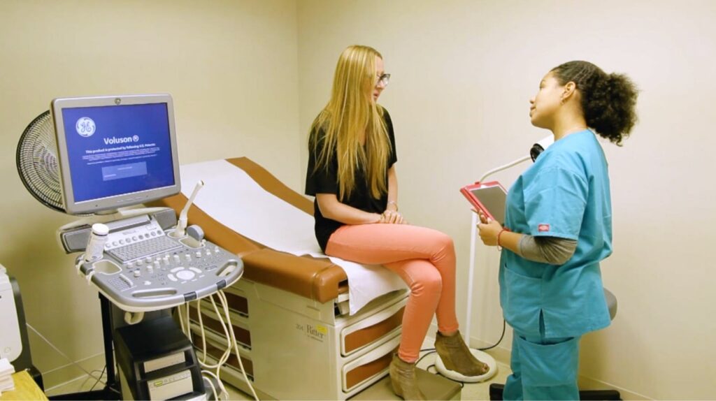 Abortion Cost in Nelspruit