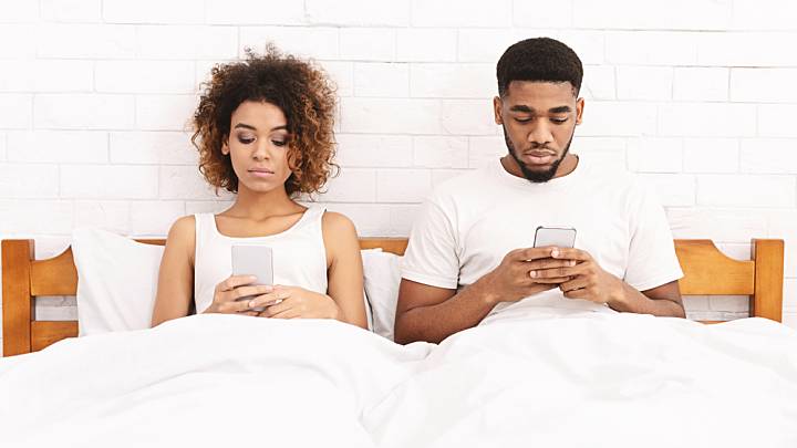 Safe Abortion Clinic in Alexandra