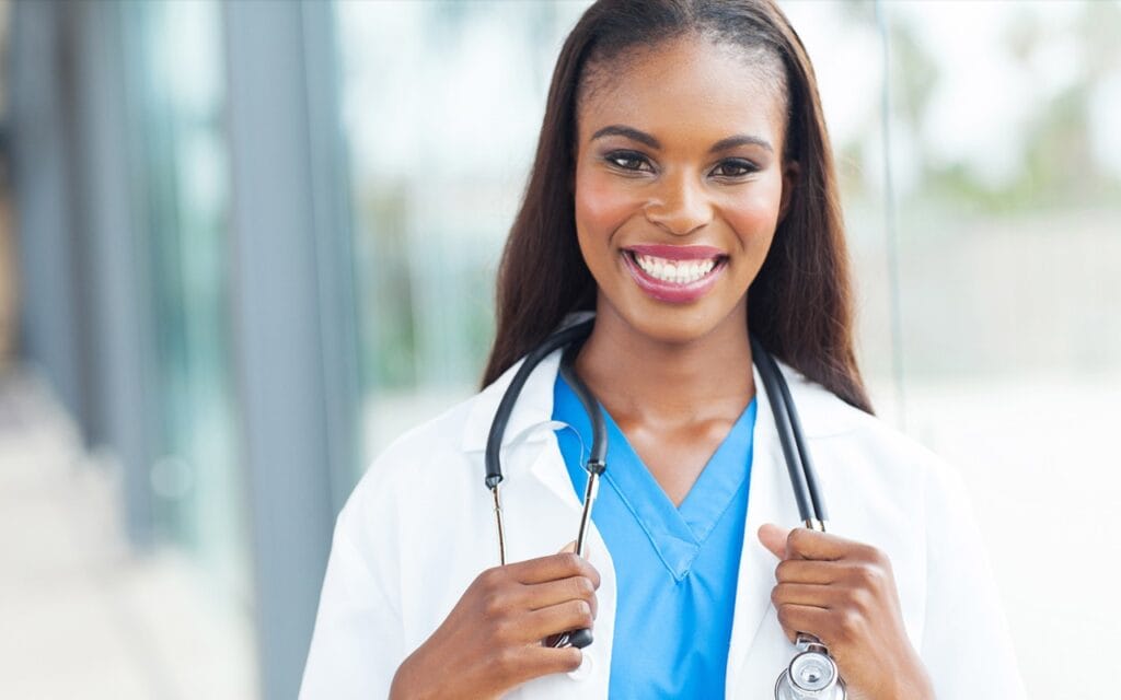 Safe Abortion Clinic in Alexandria