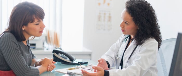 Safe Abortion Clinic in Alice
