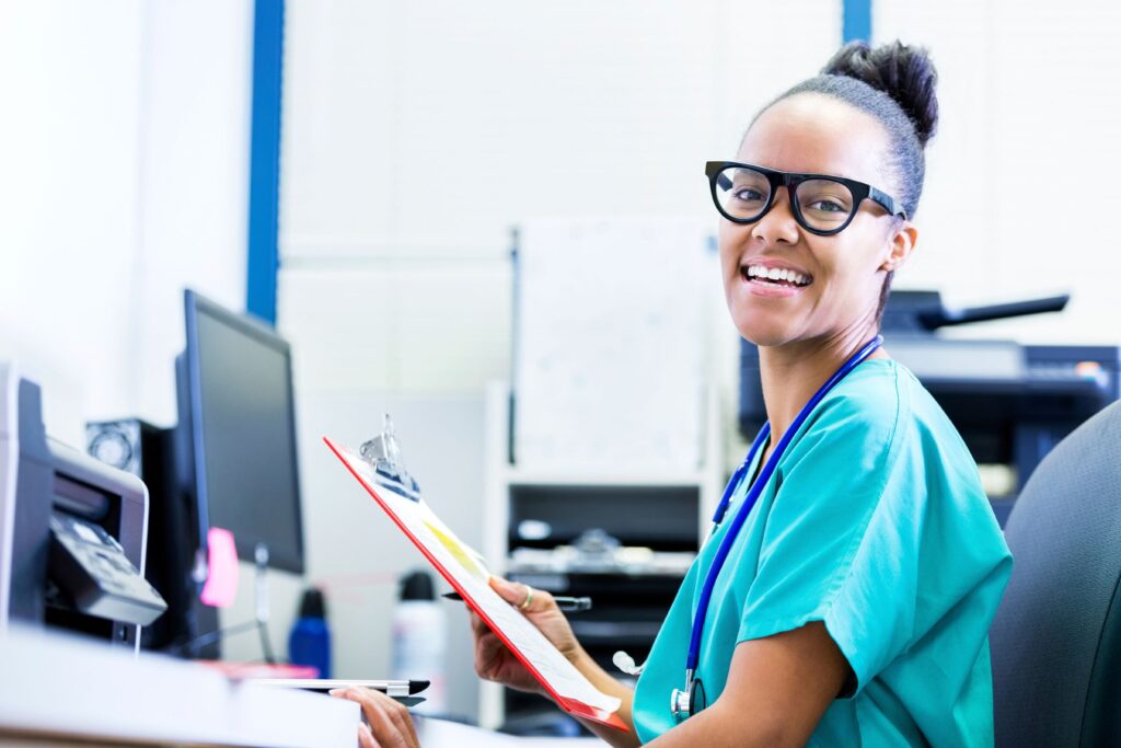 Safe Abortion Clinic in Amersfoort