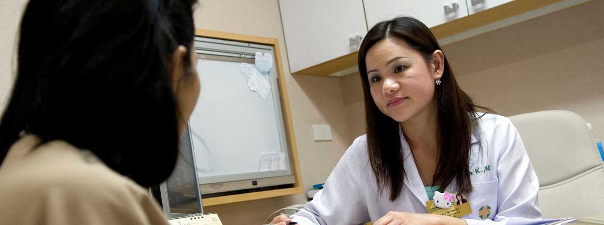 Safe Abortion Clinic in Arcadia