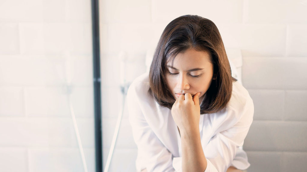 Safe Abortion Clinic in Auckland Park