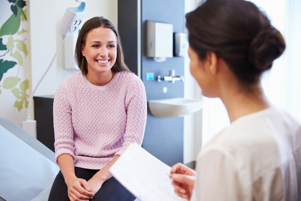 Safe Abortion Clinic in Bergplaas