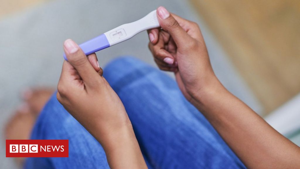 Safe Abortion Clinic in Bergvliet