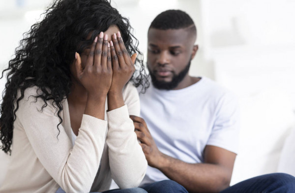 Safe Abortion Clinic in Bhisho