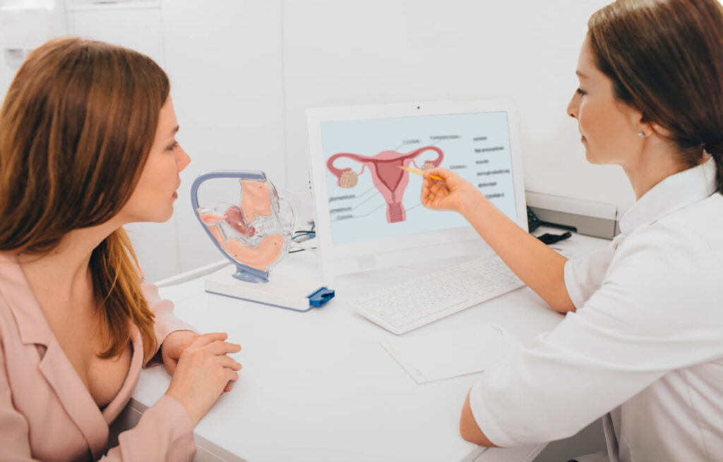 Safe Abortion Clinic in Bisho