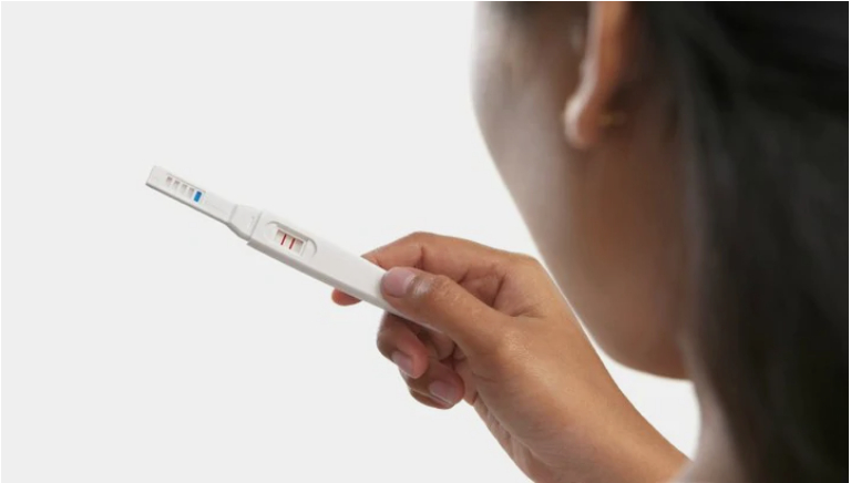 Safe Abortion Clinic in Bronberg