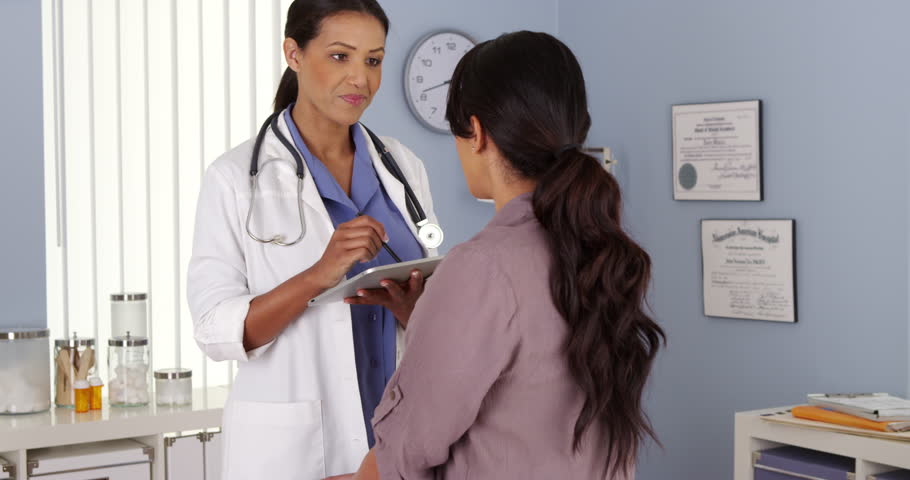 Safe Abortion Clinic in Bronkhorstspruit