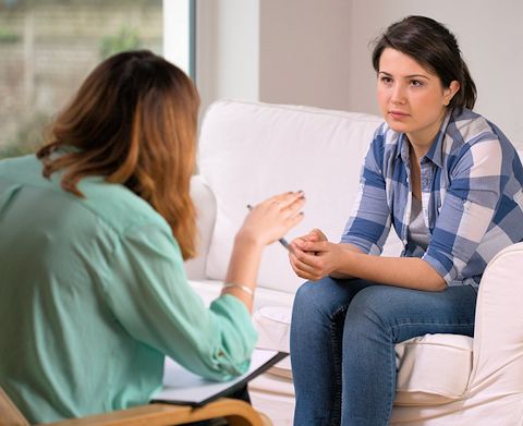Safe Abortion Clinic in Calitzdorp