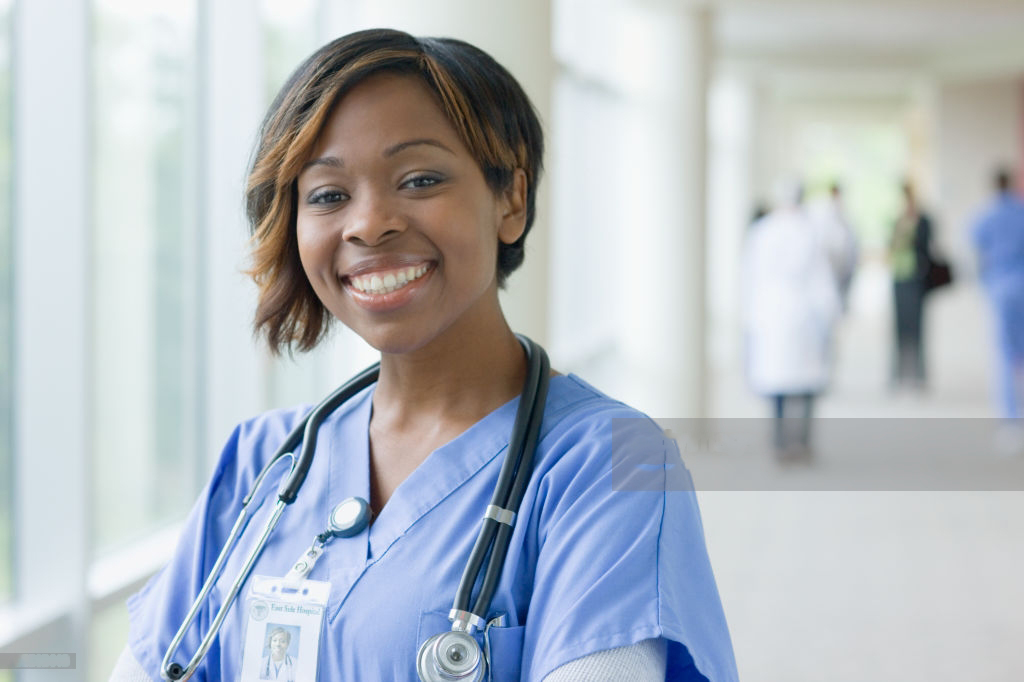 Safe Abortion Clinic in Carolina