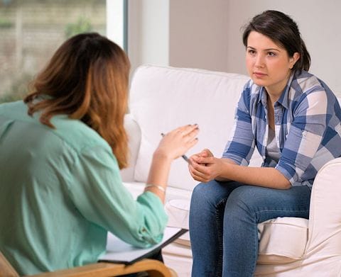 Safe Abortion Clinic in Centane