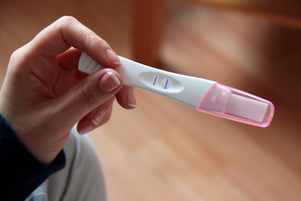 Safe Abortion Clinic in Ceres