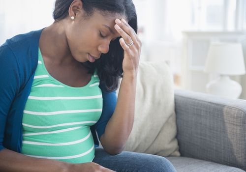 Safe Abortion Clinic in Cosmo City