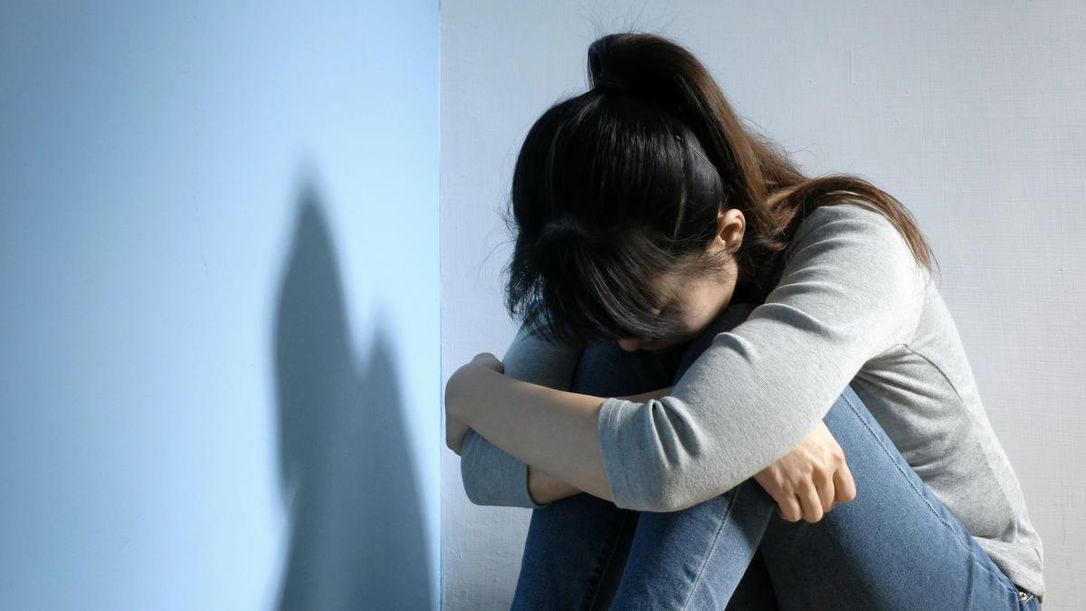 Safe Abortion Clinic in Cullinan