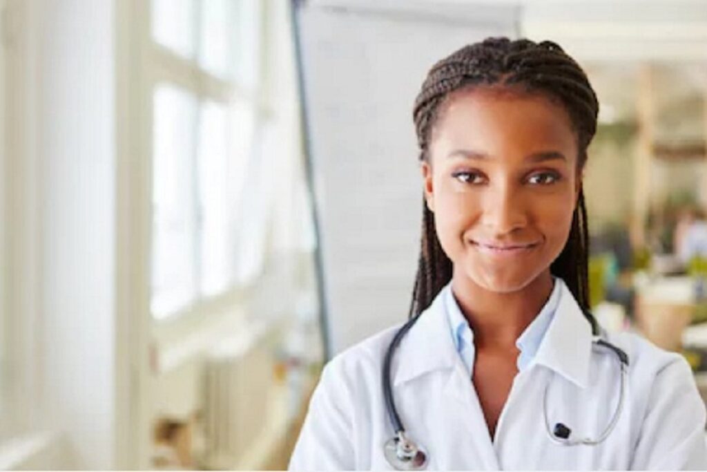 Safe Abortion Clinic in Devon