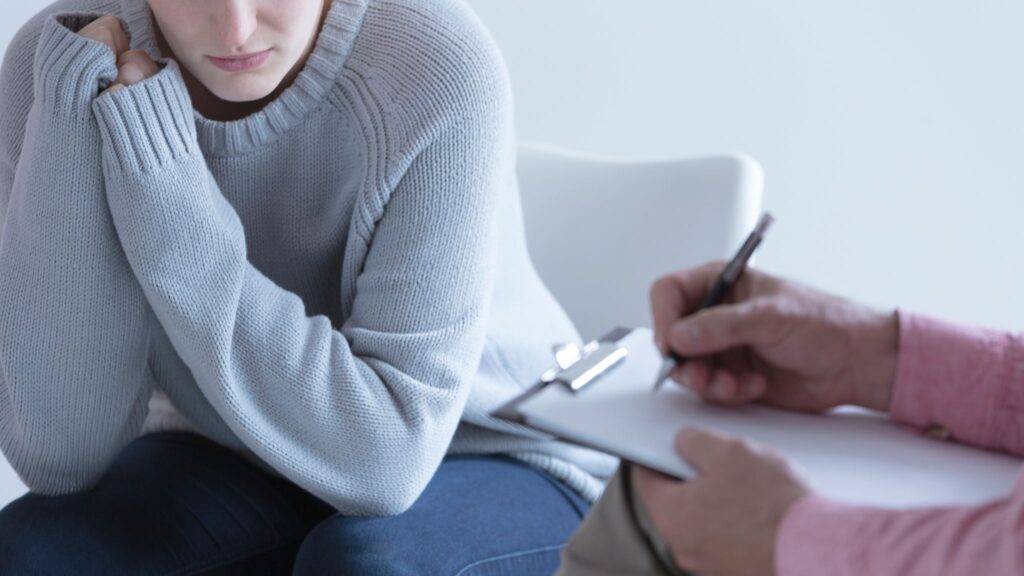 Safe Abortion Clinic in Dikeni