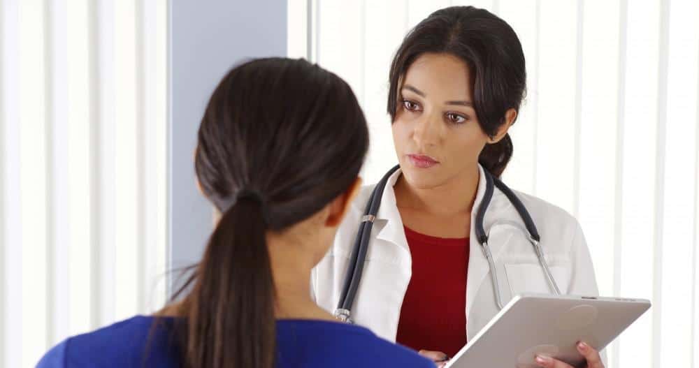 Safe Abortion Clinic in Elliotdale