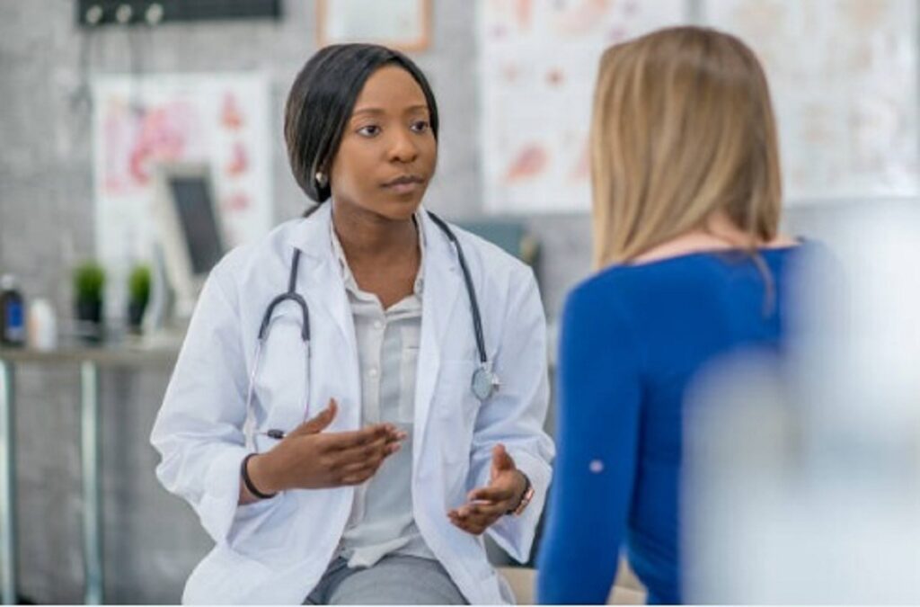 Safe Abortion Clinic in Ermelo