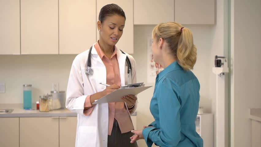 Safe Abortion Clinic in Graaf-Reinet