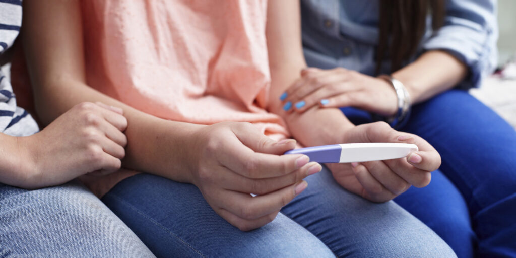 Safe Abortion Clinic in Grahamstown